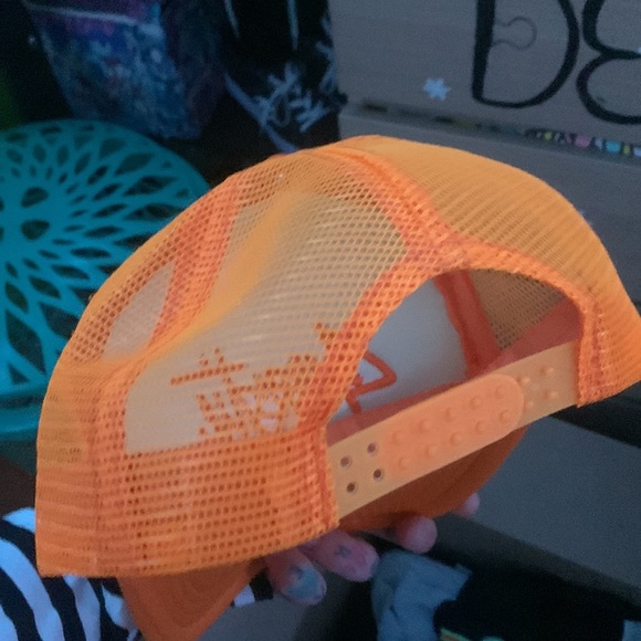 Gnarcotic hat - Picture 3 of 4